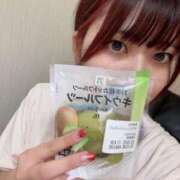 ヒメ日記 2025/10/03 17:56 投稿 ゆま One More 奥様　西川口店