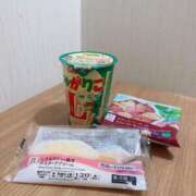 ヒメ日記 2025/10/03 23:00 投稿 ゆま One More 奥様　西川口店