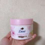 ヒメ日記 2025/10/04 21:43 投稿 ゆま One More 奥様　西川口店