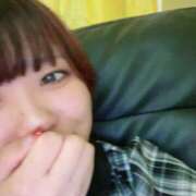 ヒメ日記 2025/10/05 22:01 投稿 ゆま One More 奥様　西川口店