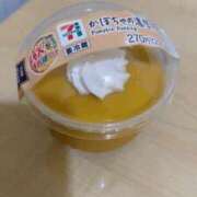 ヒメ日記 2025/10/06 13:43 投稿 ゆま One More 奥様　西川口店