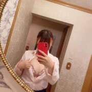 ヒメ日記 2025/10/08 14:30 投稿 ゆま One More 奥様　西川口店