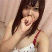 ヒメ日記 2025/10/16 21:15 投稿 ゆま One More 奥様　西川口店