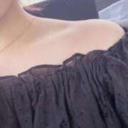 ヒメ日記 2025/10/17 18:03 投稿 ゆま One More 奥様　西川口店