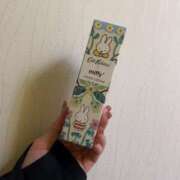 ヒメ日記 2025/10/18 19:26 投稿 ゆま One More 奥様　西川口店