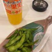 ヒメ日記 2025/10/22 11:33 投稿 ゆま One More 奥様　西川口店