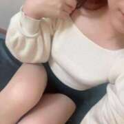 ヒメ日記 2025/10/30 13:54 投稿 ゆま One More 奥様　西川口店