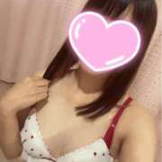 ヒメ日記 2025/11/07 14:35 投稿 ゆま One More 奥様　西川口店