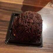 ヒメ日記 2025/11/12 17:20 投稿 ゆま One More 奥様　西川口店