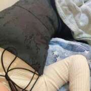 ヒメ日記 2025/12/07 14:19 投稿 ゆま One More 奥様　西川口店