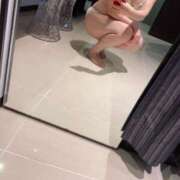 ヒメ日記 2025/12/28 12:45 投稿 ゆま One More 奥様　西川口店