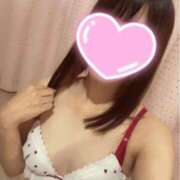 ゆま 今月も One More 奥様　西川口店