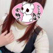 ヒメ日記 2026/01/21 14:53 投稿 ゆま One More 奥様　西川口店