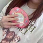 ヒメ日記 2026/02/16 02:48 投稿 ゆま One More 奥様　西川口店