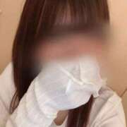 ヒメ日記 2026/05/26 14:18 投稿 ゆま One More 奥様　西川口店