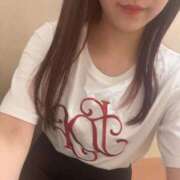 ヒメ日記 2026/08/01 22:05 投稿 ゆま One More 奥様　西川口店