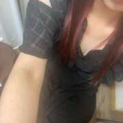 ヒメ日記 2026/08/13 23:06 投稿 ゆま One More 奥様　西川口店