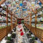 ヒメ日記 2026/08/14 23:50 投稿 ゆま One More 奥様　西川口店