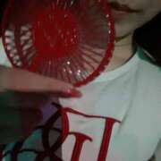ヒメ日記 2026/08/18 23:14 投稿 ゆま One More 奥様　西川口店