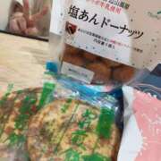 ヒメ日記 2026/08/27 19:34 投稿 ゆま One More 奥様　西川口店