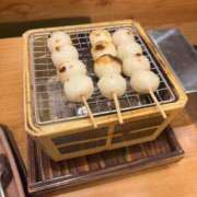 ヒメ日記 2026/09/03 14:45 投稿 ゆま One More 奥様　西川口店
