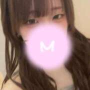 ヒメ日記 2025/09/29 18:47 投稿 マリカ RING