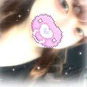 ヒメ日記 2025/10/01 09:38 投稿 マリカ RING