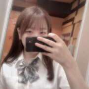 ヒメ日記 2025/10/01 20:32 投稿 マリカ RING