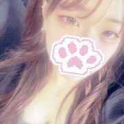 ヒメ日記 2025/10/01 23:38 投稿 マリカ RING