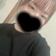 ヒメ日記 2025/10/03 13:17 投稿 マリカ RING