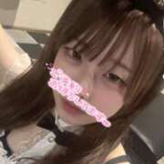 ヒメ日記 2025/10/04 20:16 投稿 マリカ RING