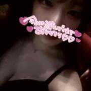 ヒメ日記 2025/10/06 00:01 投稿 マリカ RING