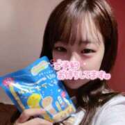 ヒメ日記 2025/10/06 15:54 投稿 マリカ RING