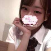 ヒメ日記 2025/10/08 11:07 投稿 マリカ RING