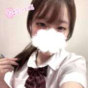 ヒメ日記 2025/10/09 07:00 投稿 マリカ RING