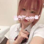 ヒメ日記 2025/10/15 13:27 投稿 マリカ RING