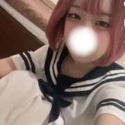 ヒメ日記 2025/10/16 10:19 投稿 マリカ RING