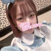 ヒメ日記 2025/10/30 21:32 投稿 マリカ RING