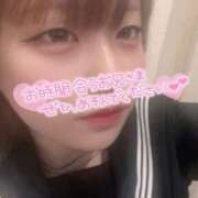 ヒメ日記 2025/11/04 23:58 投稿 マリカ RING