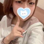 マリカ 待ってるよ‪‪‪‪‪🫶🏻️ RING