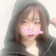 マリカ 22日から🌟🌟 RING