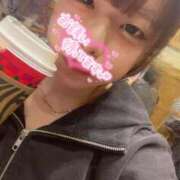 マリカ 明日から🐾🐶 RING