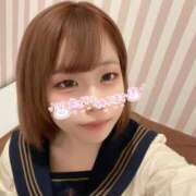 マリカ 出勤🛁🫧 RING