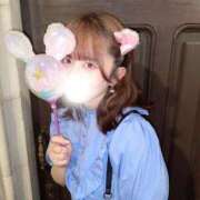 ヒメ日記 2025/09/29 13:59 投稿 あい Welcome Cafe(ウェルカムカフェ) 吉祥寺店