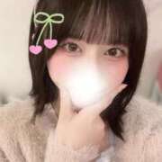 ヒメ日記 2025/10/02 16:39 投稿 あい Welcome Cafe(ウェルカムカフェ) 吉祥寺店