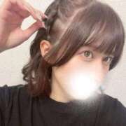 ヒメ日記 2025/10/11 22:19 投稿 あい Welcome Cafe(ウェルカムカフェ) 吉祥寺店