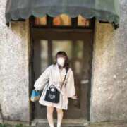 ヒメ日記 2025/10/13 16:39 投稿 あい Welcome Cafe(ウェルカムカフェ) 吉祥寺店