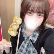 ヒメ日記 2025/10/23 13:41 投稿 あい Welcome Cafe(ウェルカムカフェ) 吉祥寺店