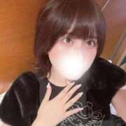 ヒメ日記 2025/11/03 16:21 投稿 あい Welcome Cafe(ウェルカムカフェ) 吉祥寺店