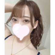 らんぜ はじめまして💕 ハピネス福岡